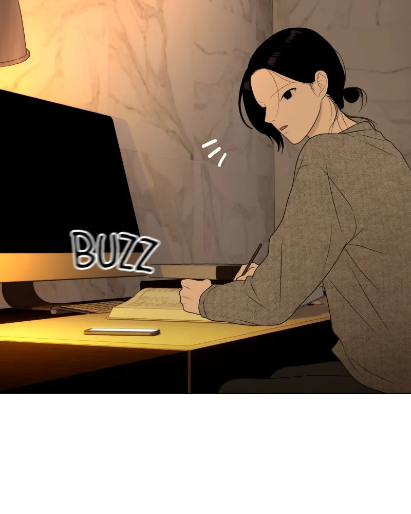 Read The Students of Illip Arts High chapter 38 image 110 on Lezhin