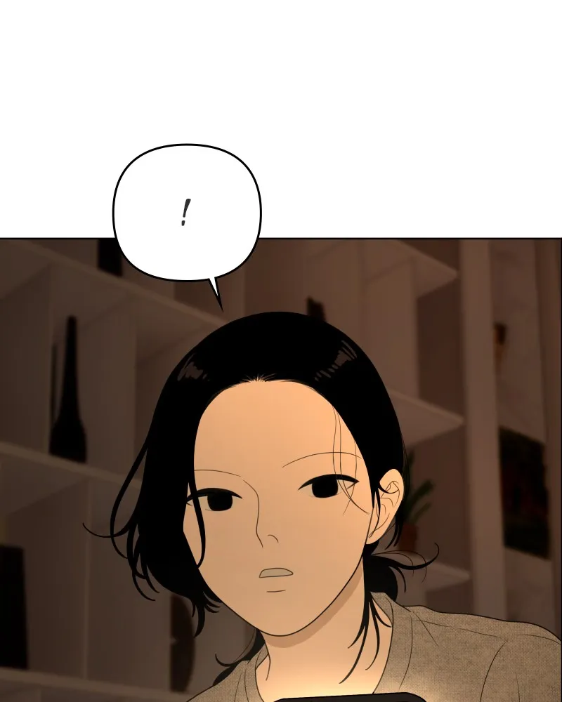 Read The Students of Illip Arts High chapter 38 image 111 on Lezhin