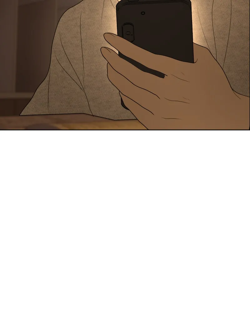 Read The Students of Illip Arts High chapter 38 image 112 on Lezhin