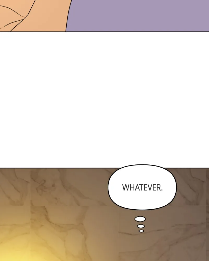 Read The Students of Illip Arts High chapter 38 image 114 on Lezhin