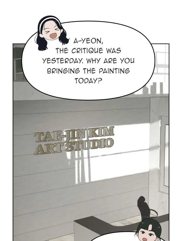 Read The Students of Illip Arts High chapter 38 image 117 on Lezhin