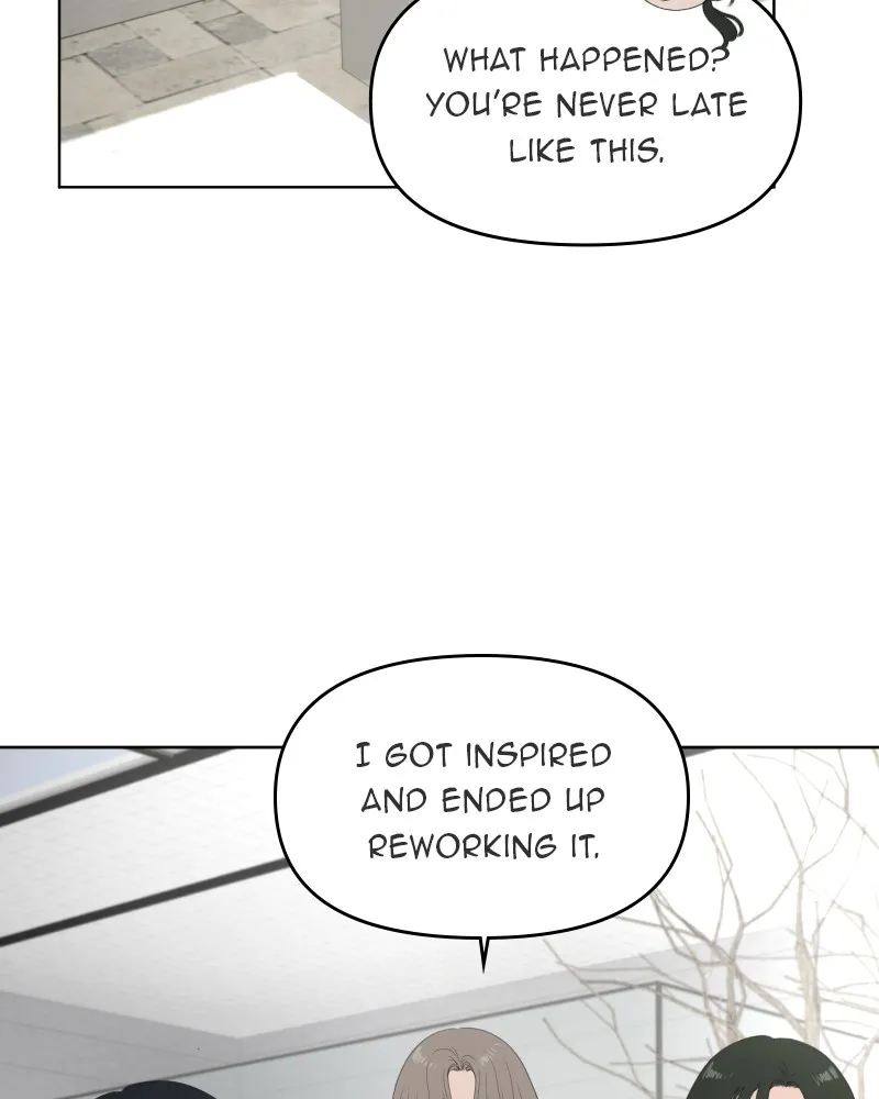 Read The Students of Illip Arts High chapter 38 image 118 on Lezhin