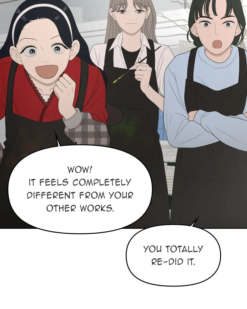 Read The Students of Illip Arts High chapter 38 image 119 on Lezhin