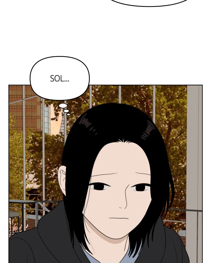 Read The Students of Illip Arts High chapter 38 image 12 on Lezhin