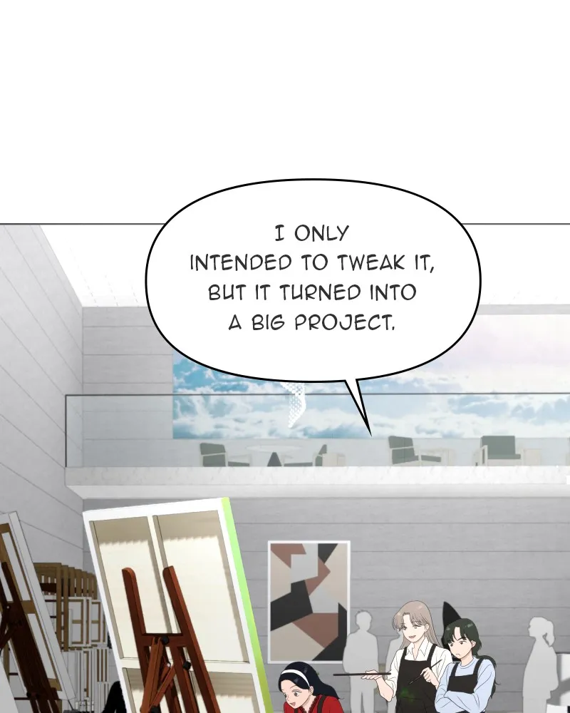 Read The Students of Illip Arts High chapter 38 image 120 on Lezhin