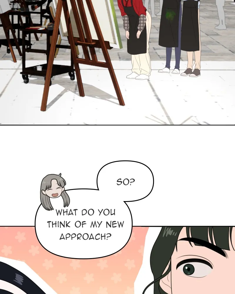 Read The Students of Illip Arts High chapter 38 image 121 on Lezhin