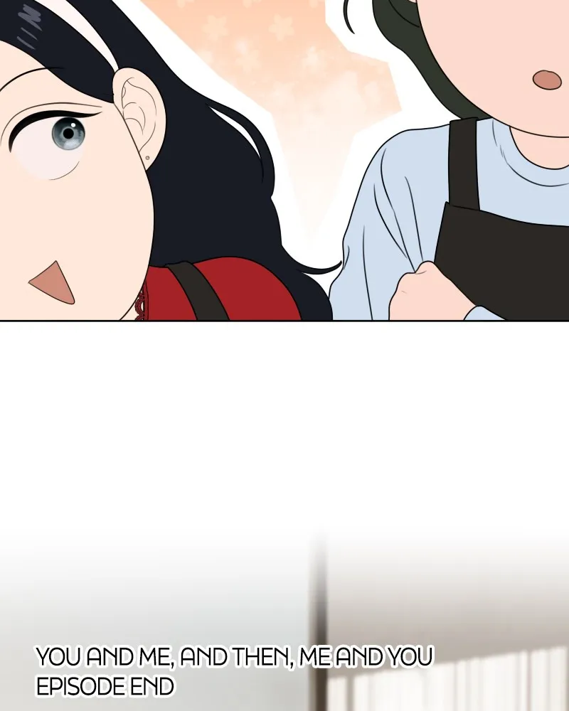 Read The Students of Illip Arts High chapter 38 image 122 on Lezhin