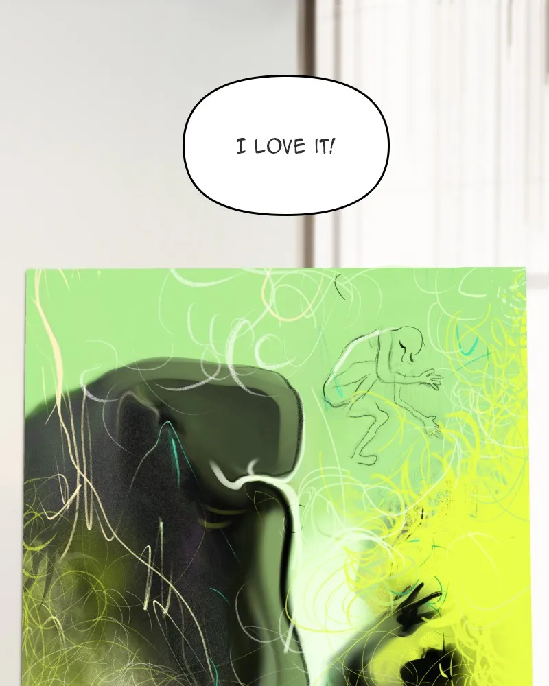 Read The Students of Illip Arts High chapter 38 image 123 on Lezhin