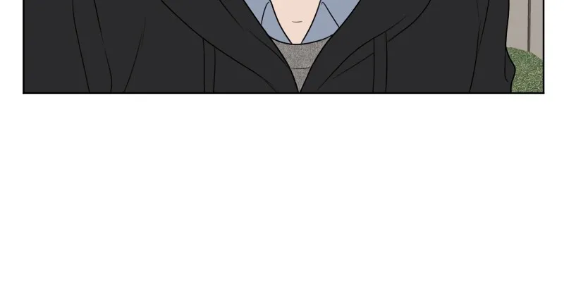 Read The Students of Illip Arts High chapter 38 image 13 on Lezhin