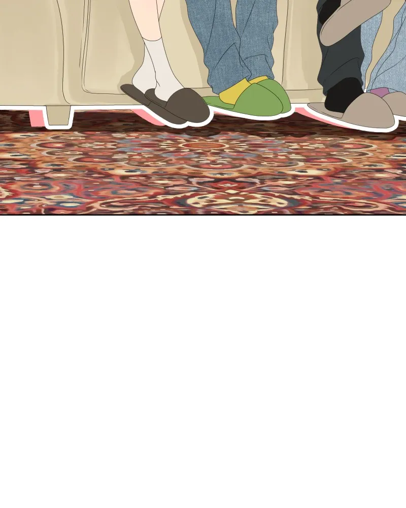 Read The Students of Illip Arts High chapter 38 image 16 on Lezhin