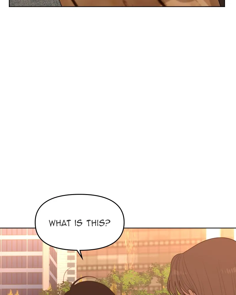 Read The Students of Illip Arts High chapter 38 image 18 on Lezhin