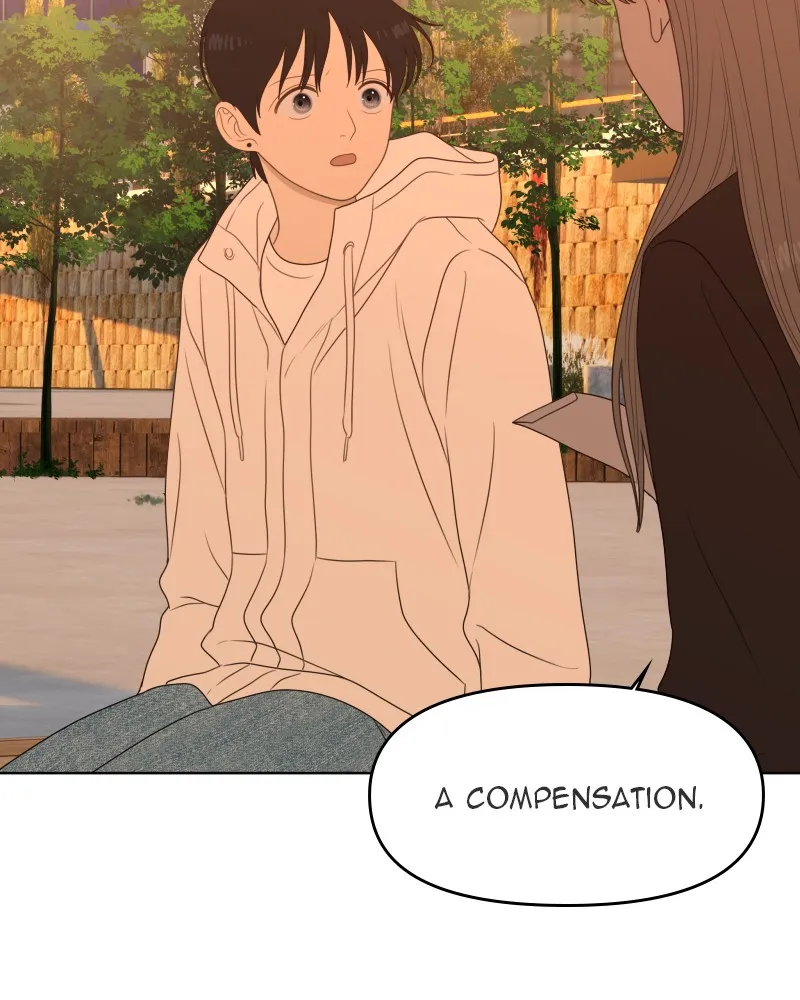 Read The Students of Illip Arts High chapter 38 image 19 on Lezhin