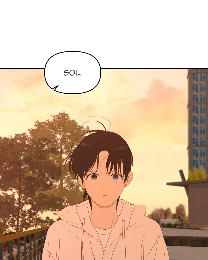 Read The Students of Illip Arts High chapter 38 image 2 on Lezhin