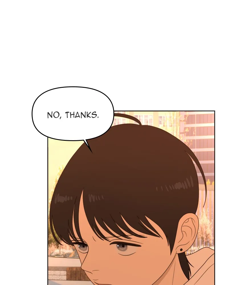Read The Students of Illip Arts High chapter 38 image 20 on Lezhin