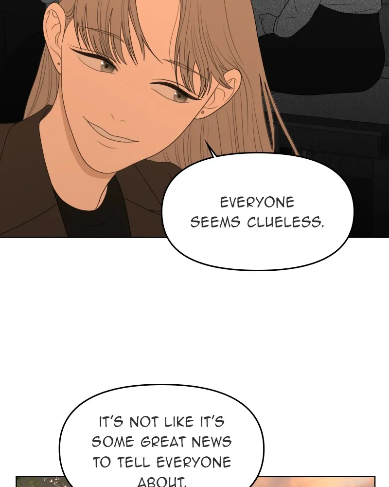 Read The Students of Illip Arts High chapter 38 image 24 on Lezhin