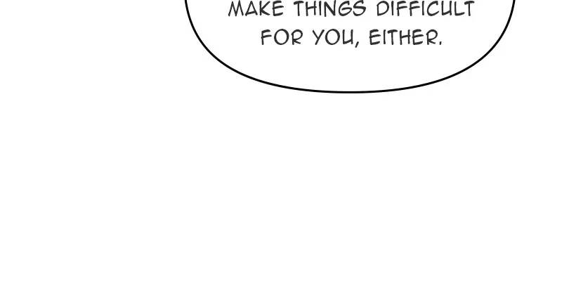 Read The Students of Illip Arts High chapter 38 image 26 on Lezhin