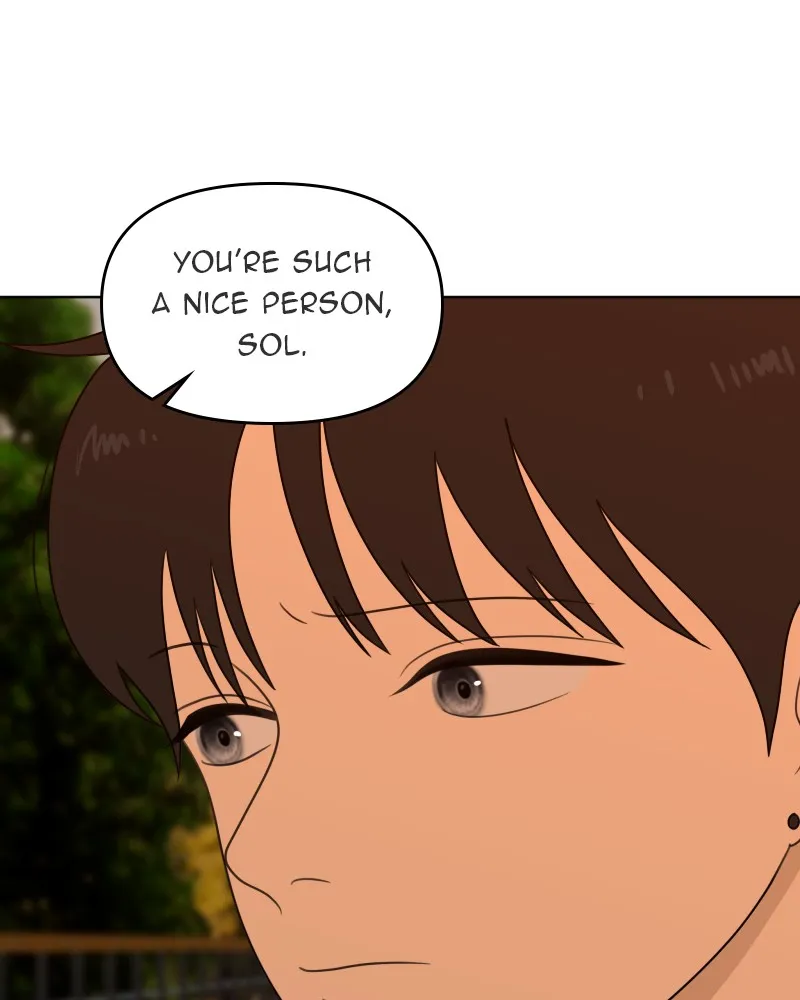 Read The Students of Illip Arts High chapter 38 image 27 on Lezhin