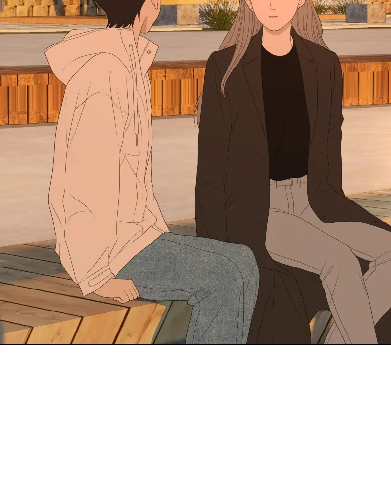 Read The Students of Illip Arts High chapter 38 image 29 on Lezhin