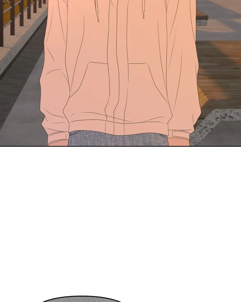 Read The Students of Illip Arts High chapter 38 image 3 on Lezhin