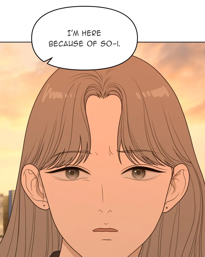 Read The Students of Illip Arts High chapter 38 image 30 on Lezhin