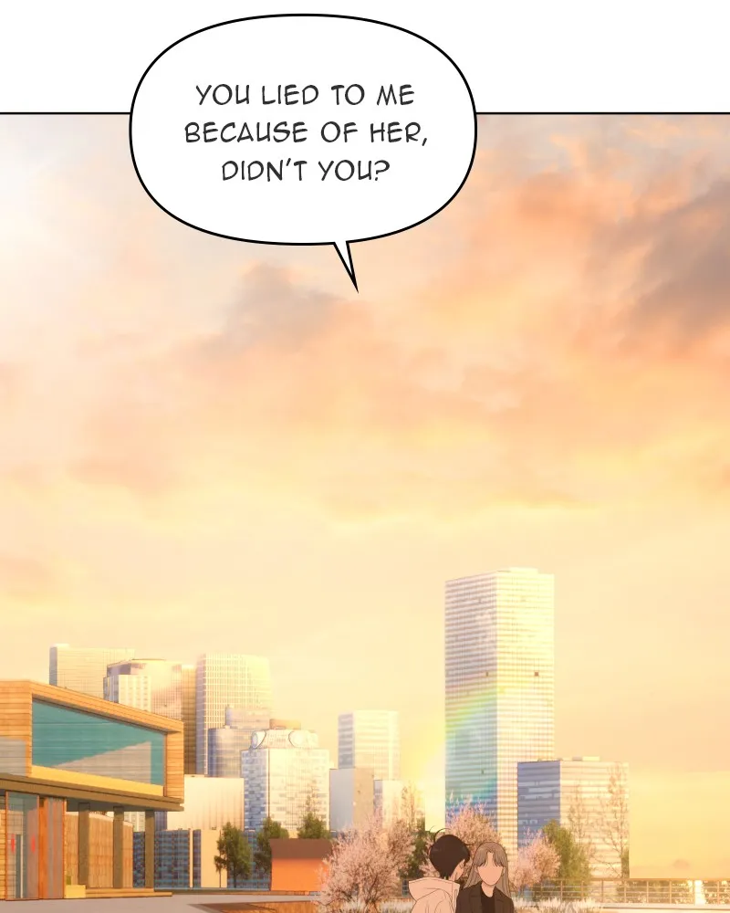 Read The Students of Illip Arts High chapter 38 image 32 on Lezhin