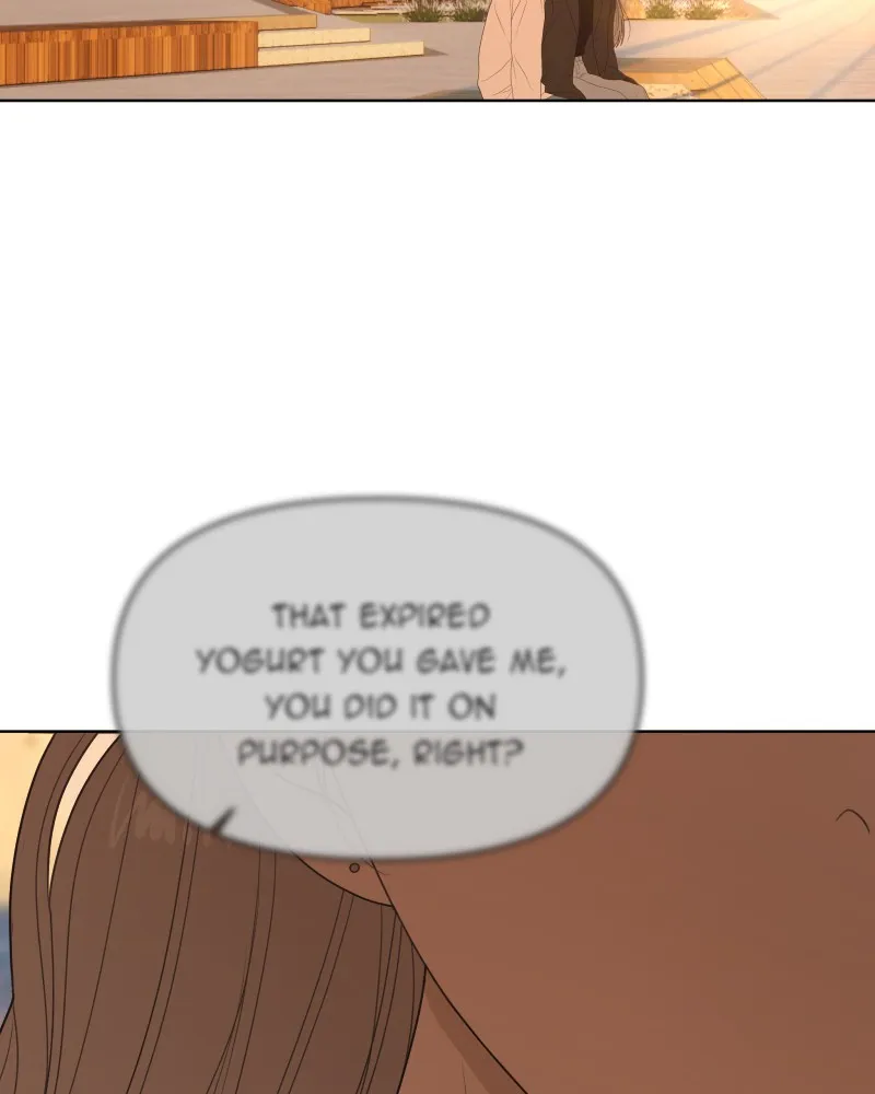Read The Students of Illip Arts High chapter 38 image 33 on Lezhin