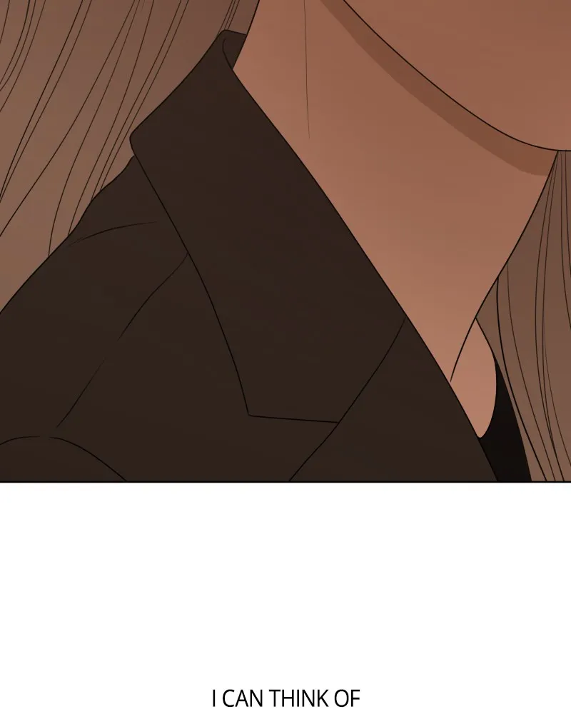Read The Students of Illip Arts High chapter 38 image 34 on Lezhin