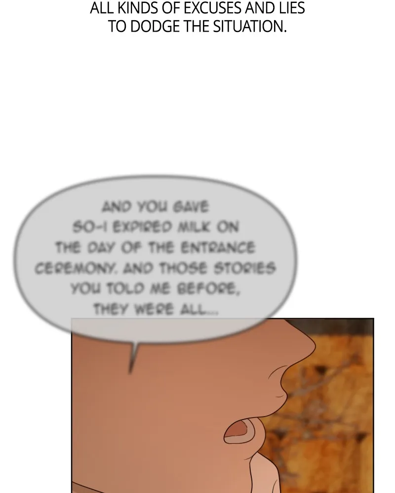 Read The Students of Illip Arts High chapter 38 image 35 on Lezhin