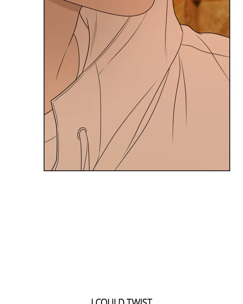 Read The Students of Illip Arts High chapter 38 image 36 on Lezhin