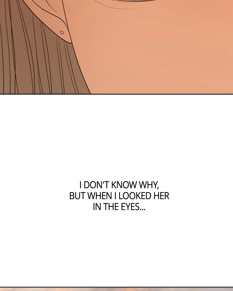 Read The Students of Illip Arts High chapter 38 image 38 on Lezhin