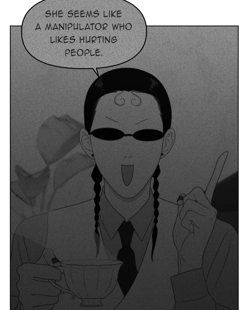 Read The Students of Illip Arts High chapter 38 image 4 on Lezhin