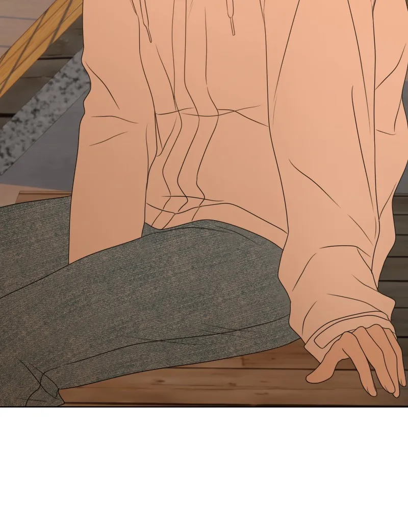 Read The Students of Illip Arts High chapter 38 image 40 on Lezhin