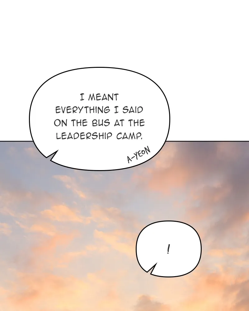 Read The Students of Illip Arts High chapter 38 image 44 on Lezhin