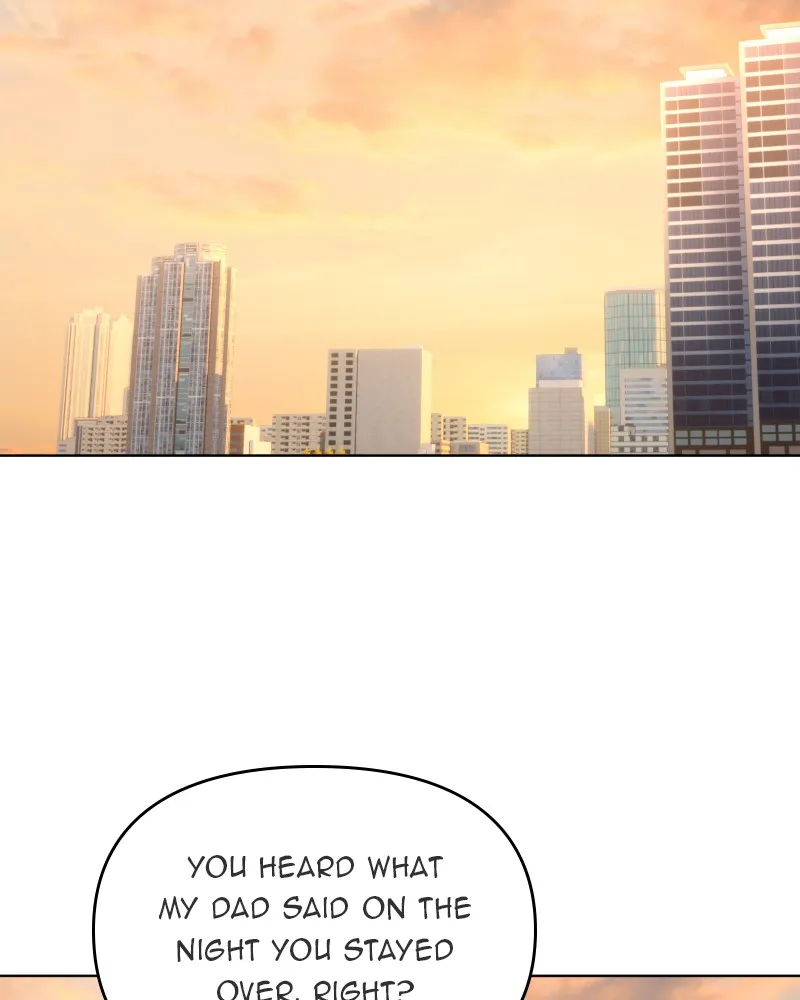Read The Students of Illip Arts High chapter 38 image 45 on Lezhin