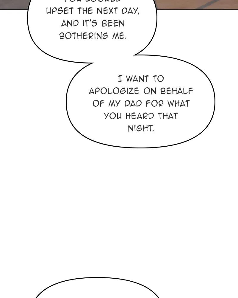 Read The Students of Illip Arts High chapter 38 image 47 on Lezhin
