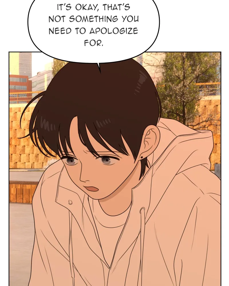 Read The Students of Illip Arts High chapter 38 image 48 on Lezhin