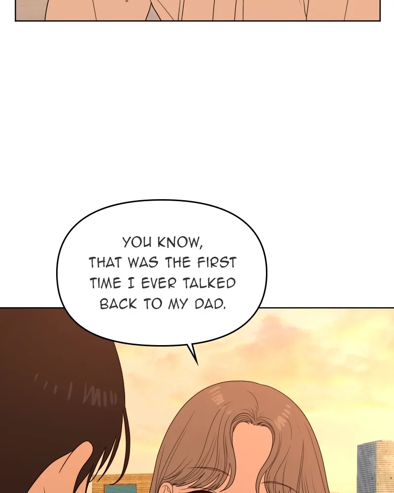 Read The Students of Illip Arts High chapter 38 image 49 on Lezhin