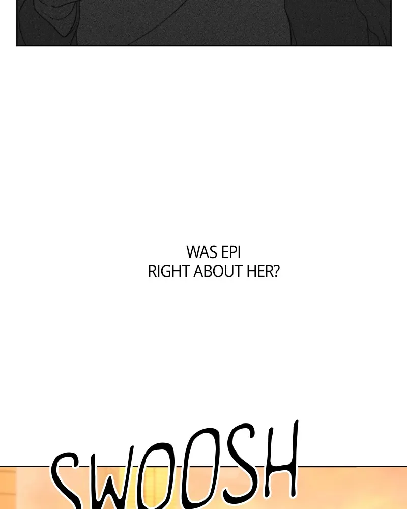 Read The Students of Illip Arts High chapter 38 image 5 on Lezhin