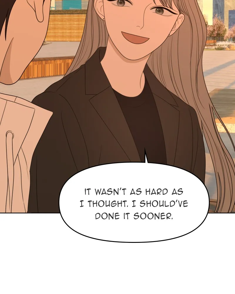 Read The Students of Illip Arts High chapter 38 image 50 on Lezhin