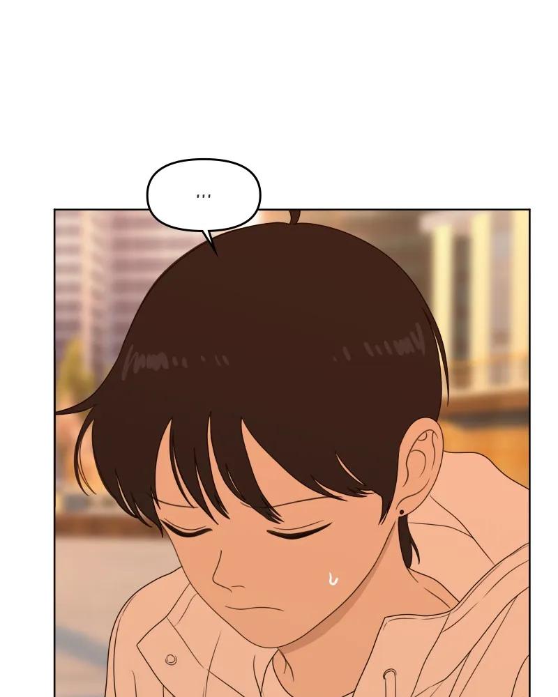 Read The Students of Illip Arts High chapter 38 image 53 on Lezhin