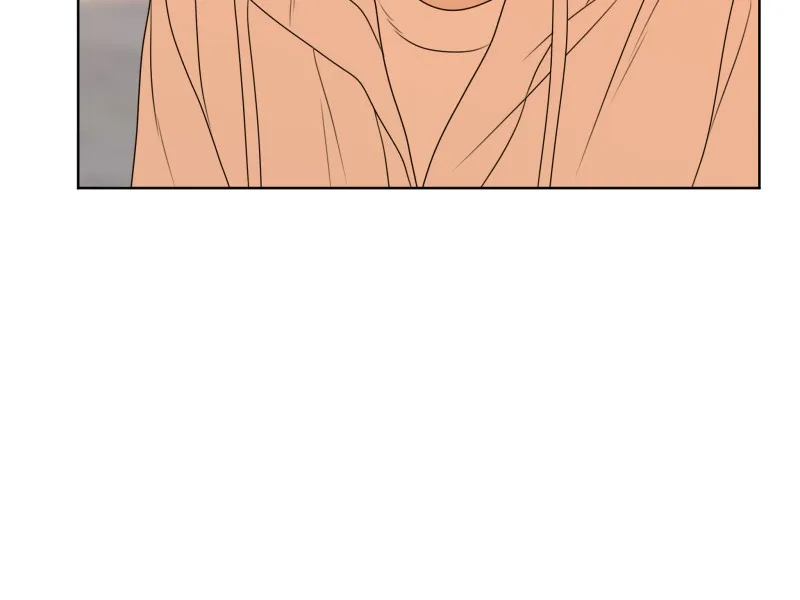 Read The Students of Illip Arts High chapter 38 image 54 on Lezhin