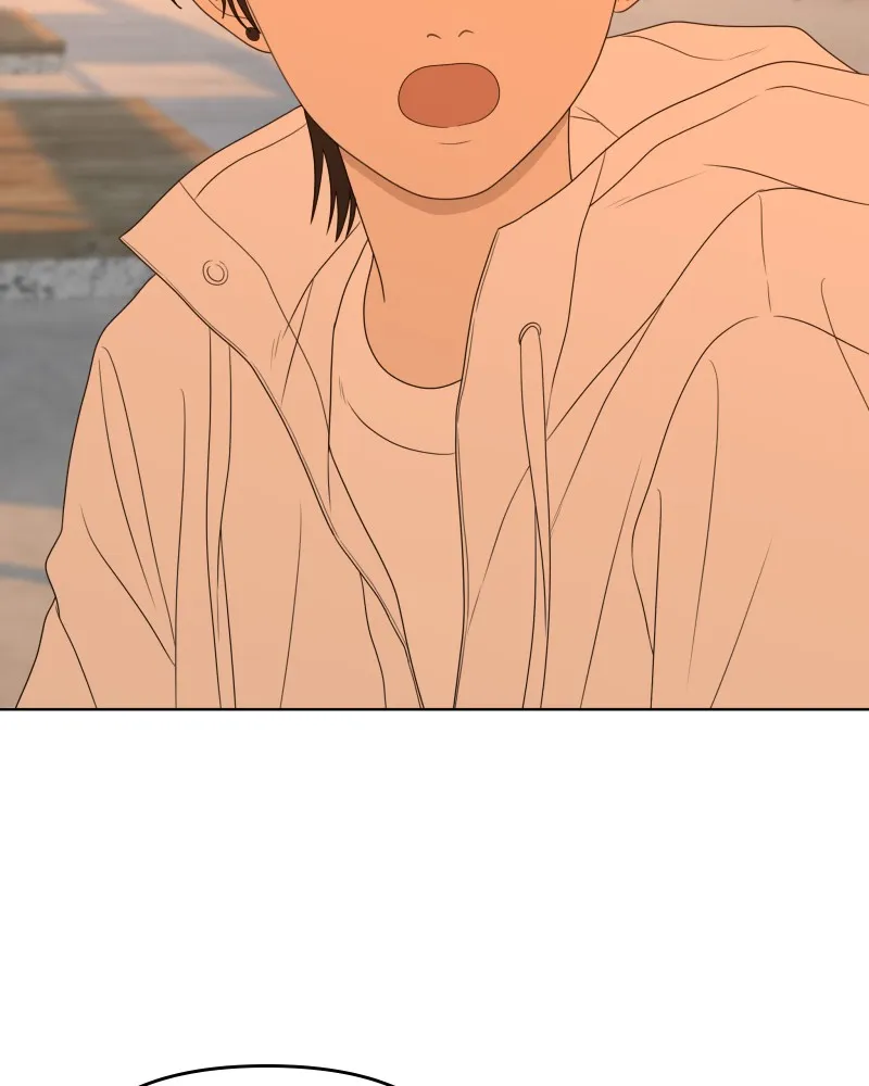Read The Students of Illip Arts High chapter 38 image 56 on Lezhin