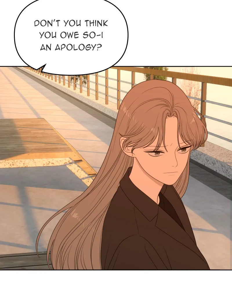 Read The Students of Illip Arts High chapter 38 image 57 on Lezhin
