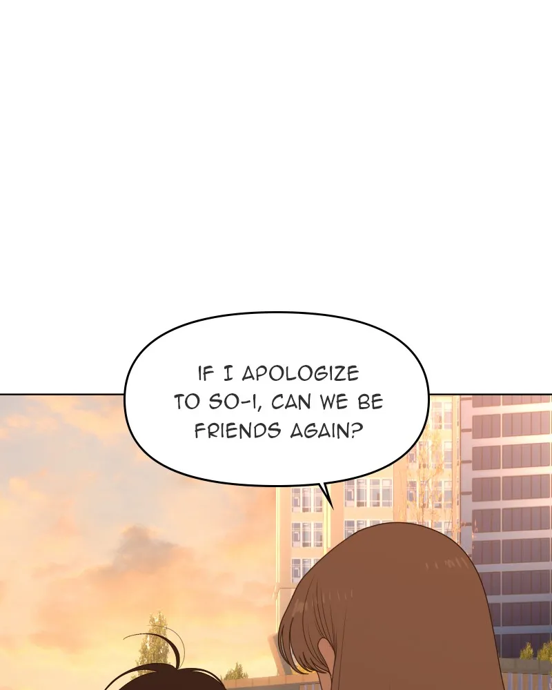 Read The Students of Illip Arts High chapter 38 image 58 on Lezhin