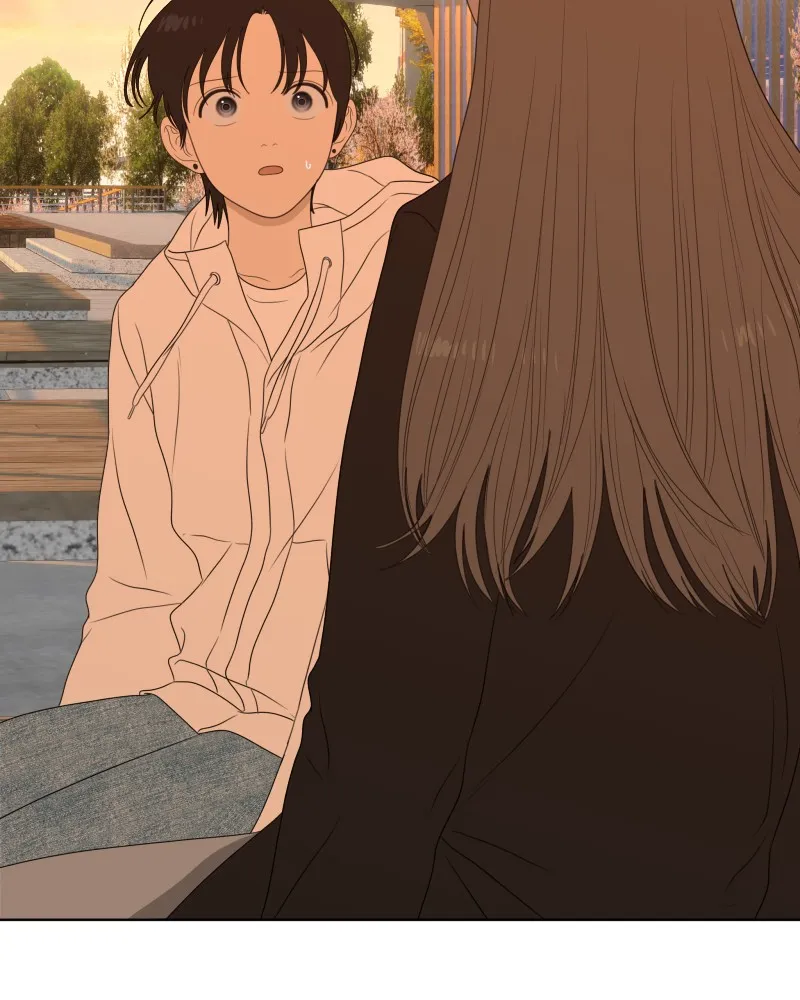 Read The Students of Illip Arts High chapter 38 image 59 on Lezhin