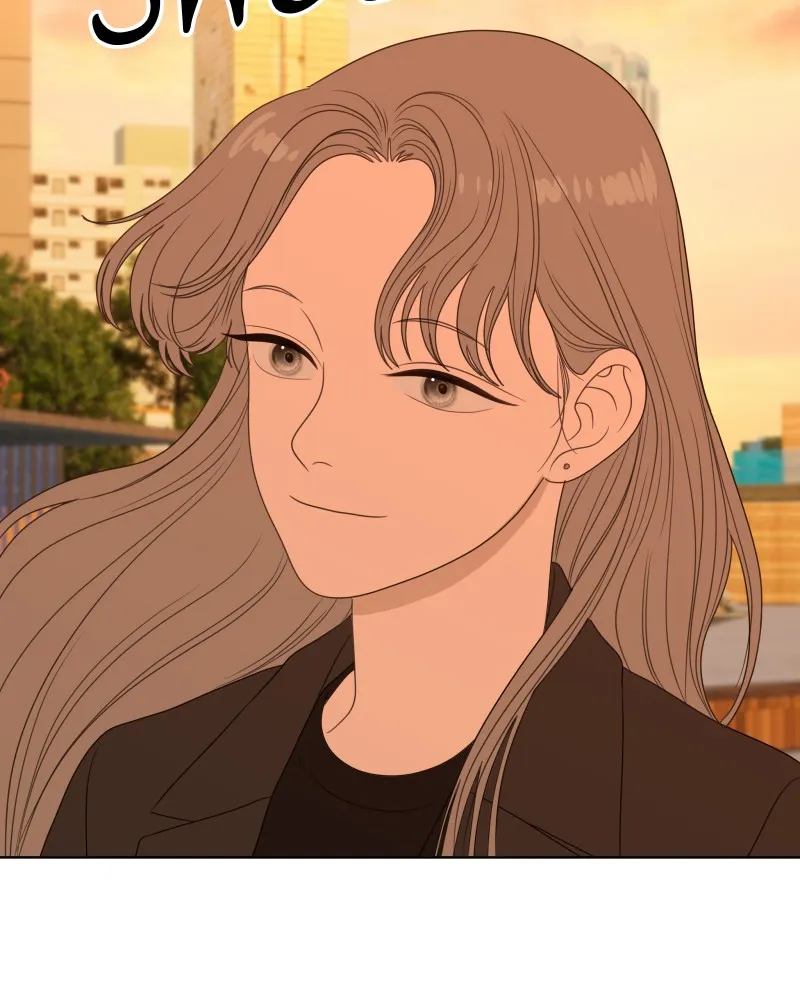 Read The Students of Illip Arts High chapter 38 image 6 on Lezhin