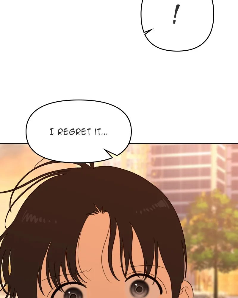 Read The Students of Illip Arts High chapter 38 image 64 on Lezhin