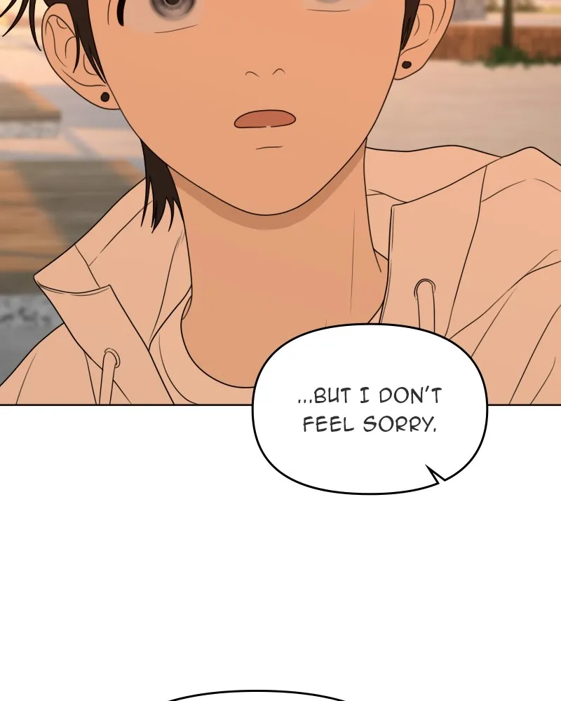 Read The Students of Illip Arts High chapter 38 image 65 on Lezhin