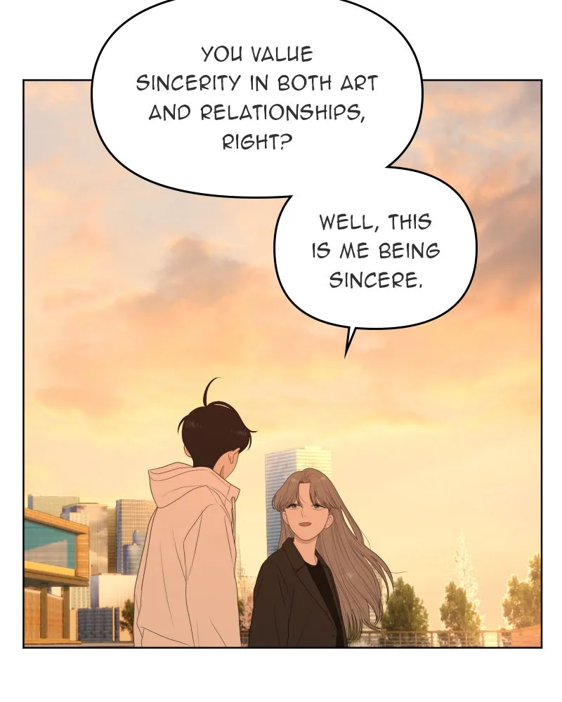 Read The Students of Illip Arts High chapter 38 image 66 on Lezhin
