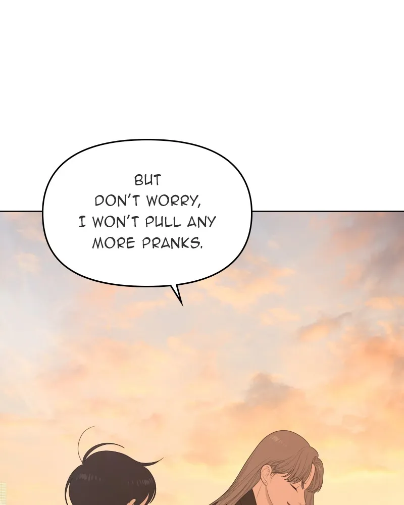 Read The Students of Illip Arts High chapter 38 image 68 on Lezhin